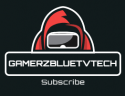 GamerzBlueTvTecH
